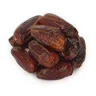 Daktyle suszone bez pestek karton 10kg