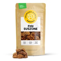 Figi suszone 1000g