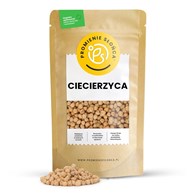Ciecierzyca 1000g