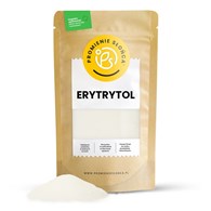 Erytrytol 1000g