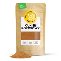 Cukier kokosowy 1000g