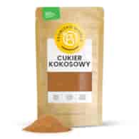 Cukier kokosowy 1000g