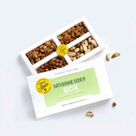 Box naturalnie dobry 385g