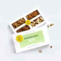 Box naturalnie dobry 385g