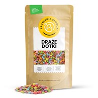 Draże Dotki 500 g