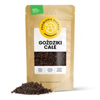 Goździki całe 100g