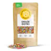 Draże Dotki 250g