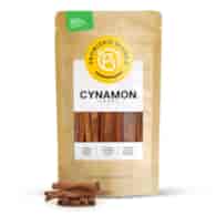 Cynamon laski 50g