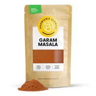Garam Masala 100g