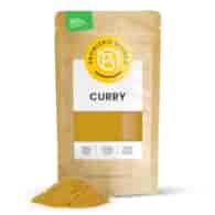 Curry 100g
