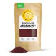 Błonnik aroniowy 500g