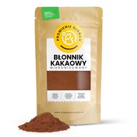 Błonnik kakaowy 500 g