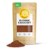 Błonnik kakaowy 500g