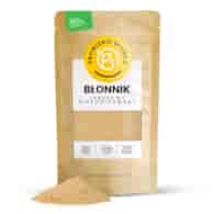 Błonnik jabłkowy 500g