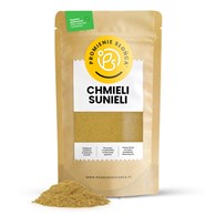 Chmeli Suneli 100 g