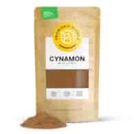 Cynamon mielony 1000g