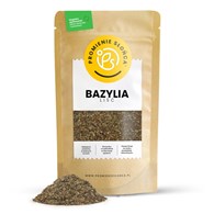 Bazylia liść 50 g