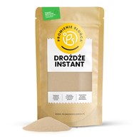 Drożdże instant 100 g