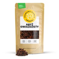 Anyż gwiaździsty 50 g