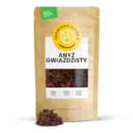 Anyż gwiaździsty 50g