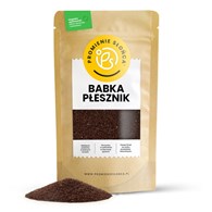 Babka płesznik 500g