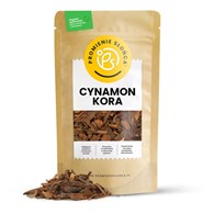 Cynamon kora 50 g