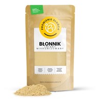 Błonnik lniany 500 g