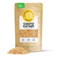 Ciasto Kataifi pieczone 300g