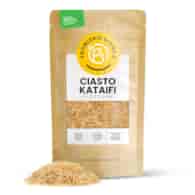 Ciasto Kataifi pieczone 300g
