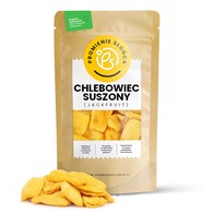 Chlebowiec suszony 300g