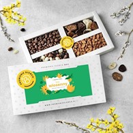 Box na każdą okazję: Wiosenny 465g