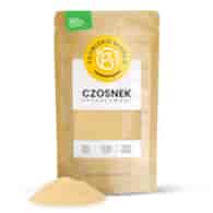 Czosnek granulowany 500g