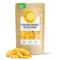 Chlebowiec suszony 500g