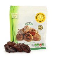 Figi suszone 200g