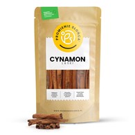 Cynamon laski 50 g